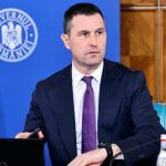 Ministrul Finanţelor: ”România nu are nevoie de nicio taxă nouă sau impozit nou în acest an”