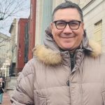 Suveranistul vopsit Victor Ponta se schimbă după cum arată buletinul de vot. Acum se agață de Trump