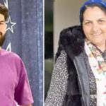 Noi detalii în cazul crimei din Vaslui. Robert şi-a decapitat mama după ce i-a dedicat mesaje religioase pe reţelele sociale: „Mama e darul preţios, venit de la Iisus Hristos”