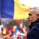 Călin Georgescu spulberă acuzațiile soroșiștilor și aruncă bomba despre candidatura la alegerile prezidențiale. LIVE TEXT și VIDEO