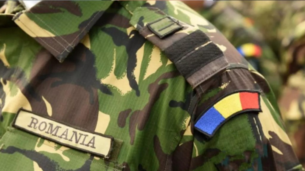 MApN, prima reacție în cazul militarului găsit împușcat în cap: bărbatul, declarat apt pentru sevriciul militar la ultima evaluare, în 2024