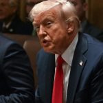 Donald Trump: „Elon Musk va trebui să lucreze cu oamenii mei!”