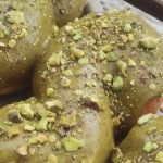 Mucenicii Dubai, desertul lunii martie: cât costă aceste preparate delicioase