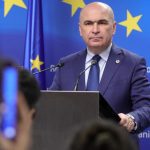 Ilie Bolojan merge la Consiliul European de la Bruxelles.  Cum se va implica România în războiul de la graniță