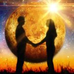 Se schimbă energiile astrale până pe 27 martie cu Venus retrograd. Cum va fi afectată fiecare zodie în parte