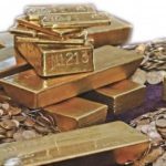 Ce șanse mai are România să-și recapete tezaurul de la ruși: „Avem un optimism moderat”