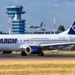 TAROM nu mai zboară luni către Germania. Ce opțiuni au cei care și-au luat bilete