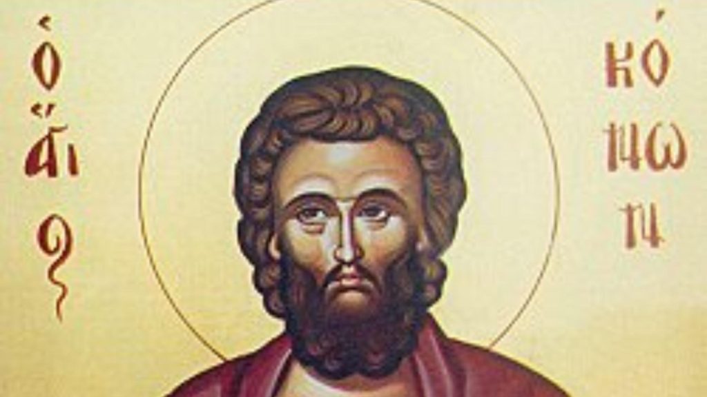 Sărbătoare 5 martie. Ce spune calendarul ortodox despre această zi deosebită pentru credincioși: zi de post