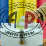 Ghidul cu privire la finanțarea campaniei electorale la prezidențiale a fost lansat în dezbatere publică