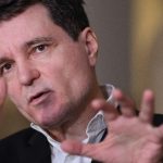 Nicușor Dan, boicotat în primărie: „Să includă în buget bani pentru achitarea datoriilor curente şi să prezinte un proiect de reformă”