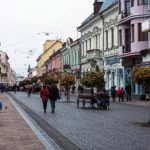 Strigăt de ajutor al românilor din Ucraina către guvernul României. „Noi nu trebuie să învățăm limba română pentru bani”