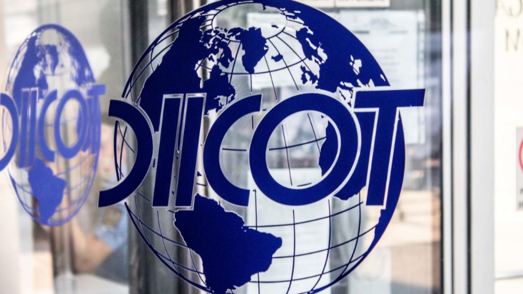 Decizie definitivă: DIICOT obligat să returneze 25 de grame de canabis confiscate de la doi români