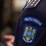 Fost şef al Serviciului de Înmatriculări Bihor, sub control judiciar după ce a fost inculpat de DNA pentru luare de mită