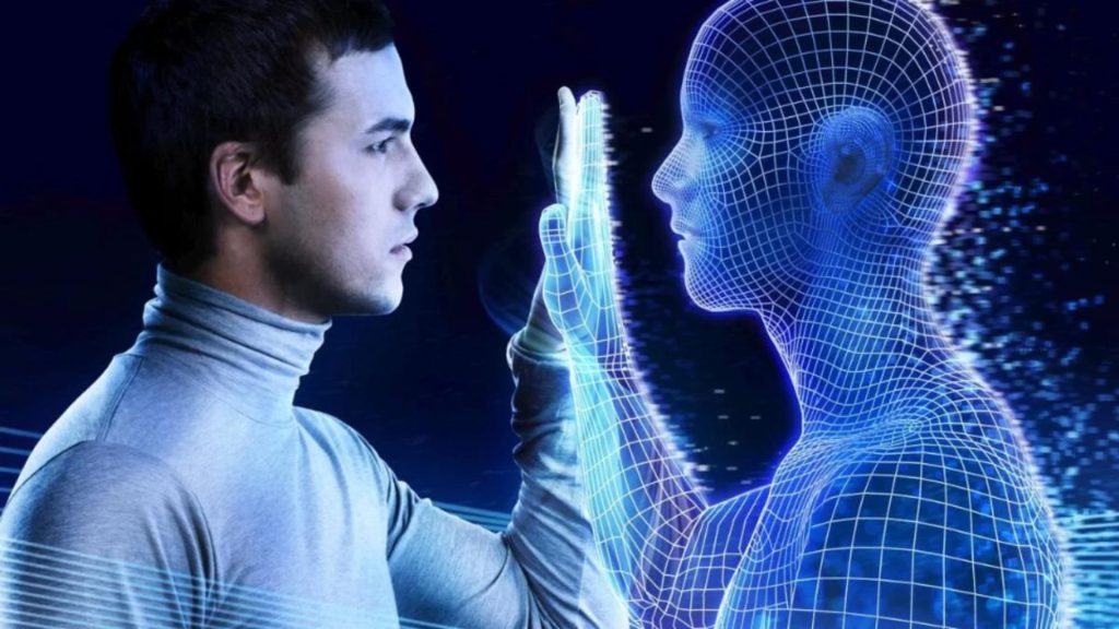 Vizionarul care a prezis internetul și smartphone-urile spune acum că nemurirea ar putea fi atinsă în 5 ani