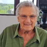 Imagini de nerecunoscut cu Florin Piersic! Ce se întâmplă cu marele actor la vârsta de 89 de ani