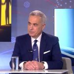 VIDEO. Călin Georgescu: „Dreptul de a vota nu înseamnă să fii violent. Poți să nu fii de acord, dar asta nu înseamnă să transformi”