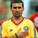 Gheorghe Hagi va fi decorat de preşedintele interimar Ilie Bolojan cu Ordinul Naţional „Steaua României” în grad de Cavaler, cea mai înaltă distincţie a statului român