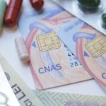 Vicepreşedinte CNAS: O situaţie fără precedent. Platforma informatică nu a mai funcţionat deloc pe componentele importante și este învechită