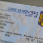 5 funcționari publici din Botoșani, trimiș în judecată în dosarul actelor de identitate false: beneficiarii, cetățeni moldoveni, ruși și ucraineni