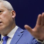 Ion Cristoiu îl torpilează pe milițianul Predoiu: „Cât e ministru, alegerile nu vor fi corecte” VIDEO