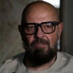 Piedone visează la Cotroceni. Ce se ascunde, de fapt, în spatele controalelor ANPC: „Filmați!” – înregistrări BOMBĂ