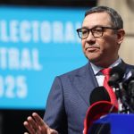 Avocat: Victor Ponta ar trebui SCOS din cursa prezidențială. De ce unii candidați sunt verificați la sânge și alții nu?