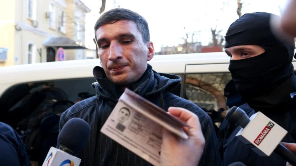 Noi percheziții informatice în dosarul lui Bogdan Peșchir „BogPR”. Cum încearcă sistemul să găsească probe?