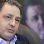 Vanghelie: ”Ponta i-a cerut lui Coldea arestarea membrilor PSD. L-a arestat inclusiv pe Radu Mazăre”