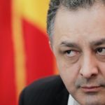 Marian Vanghelie: ”Hrebenciuc, Coldea și Koveși sunt în spatele lui Gigi Becali. De 15 ani românii se bat cu aceeași clică”