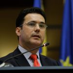 Remus Pricopie își depune candidatura la președinție, fără liste de semnături. Care sunt argumentele contestatorului de serviciu în luarea acestei decizii