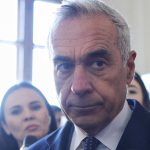 Cum a fost scos din cursa electorală Călin Georgescu