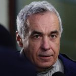 Informații bombă în dosarul momentului! Nicio probă care să susțină acuzațiile din dosarul lui Georgescu – SURSE