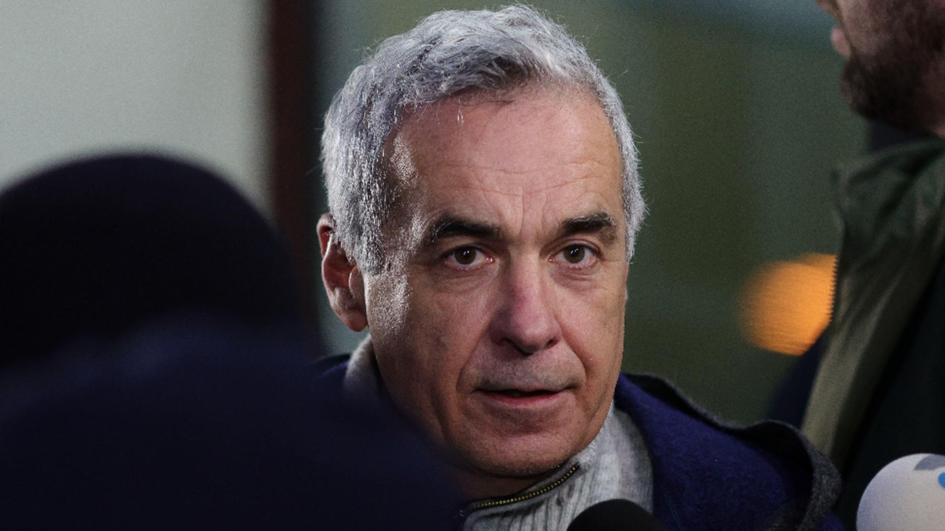 Informații bombă în dosarul momentului! Nicio probă care să susțină acuzațiile din dosarul lui Georgescu – SURSE