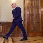 Ilie Bolojan, despre numirea directorului SRI: ”După alegerea președintelui, vor fi create toate condițiile ca și la SRI parlamentul să poată da un vot pe această temă”