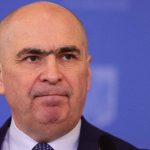 Summit crucial la Londra pe 2 martie. Ilie Bolojan se  întâlnește cu Volodimir Zelenski și premierul Marii Britanii