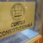 Curtea Constituțională a Românei dezbate, astăzi, noi contestații ale candidaturilor la prezidențiale