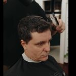 Nicușor Dan se dă pe TikTok, în timp ce investiții esențiale ale Primăriei Generale au fost lăsate de izbeliște. Prejudiciu de aproape 2 miliarde de euro