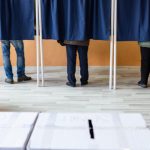 BEC anunță prima respingere a unei candidaturi la funcția de președinte al României