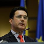 Remus Pricopie, plângere penală împotriva lui George Simion! Tupeu uriaș: unealta sistemului se dă drept salvator al democrației