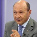 Traian Băsescu: „Donald Trump este un măcelar! A lăsat Ucraina la mâna Rusiei”