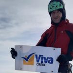 Alpinistul român Teofil Vlad a urcat cele mai înalte vârfuri de pe fiecare continent și a finalizat cu succes circuitul Seven Summits