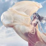 Horoscopul săptămânii 24-30 martie 2025. Vești extraordinare pe plan finaciar. Cine sunt favoriții astrelor