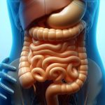 Cele mai bune băuturi pentru sănătatea intestinală. Ce trebuie să consumi pentru un tranzit corect