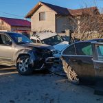 Accident înfiorător: un fost primar din România a murit, într-un impact devastator. Bărbatul n-a avut nicio șansă – FOTO