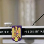 Prezidențiale 2025. Astăzi este ultima zi pentru depunerea candidaturilor la alegerile din 4 mai