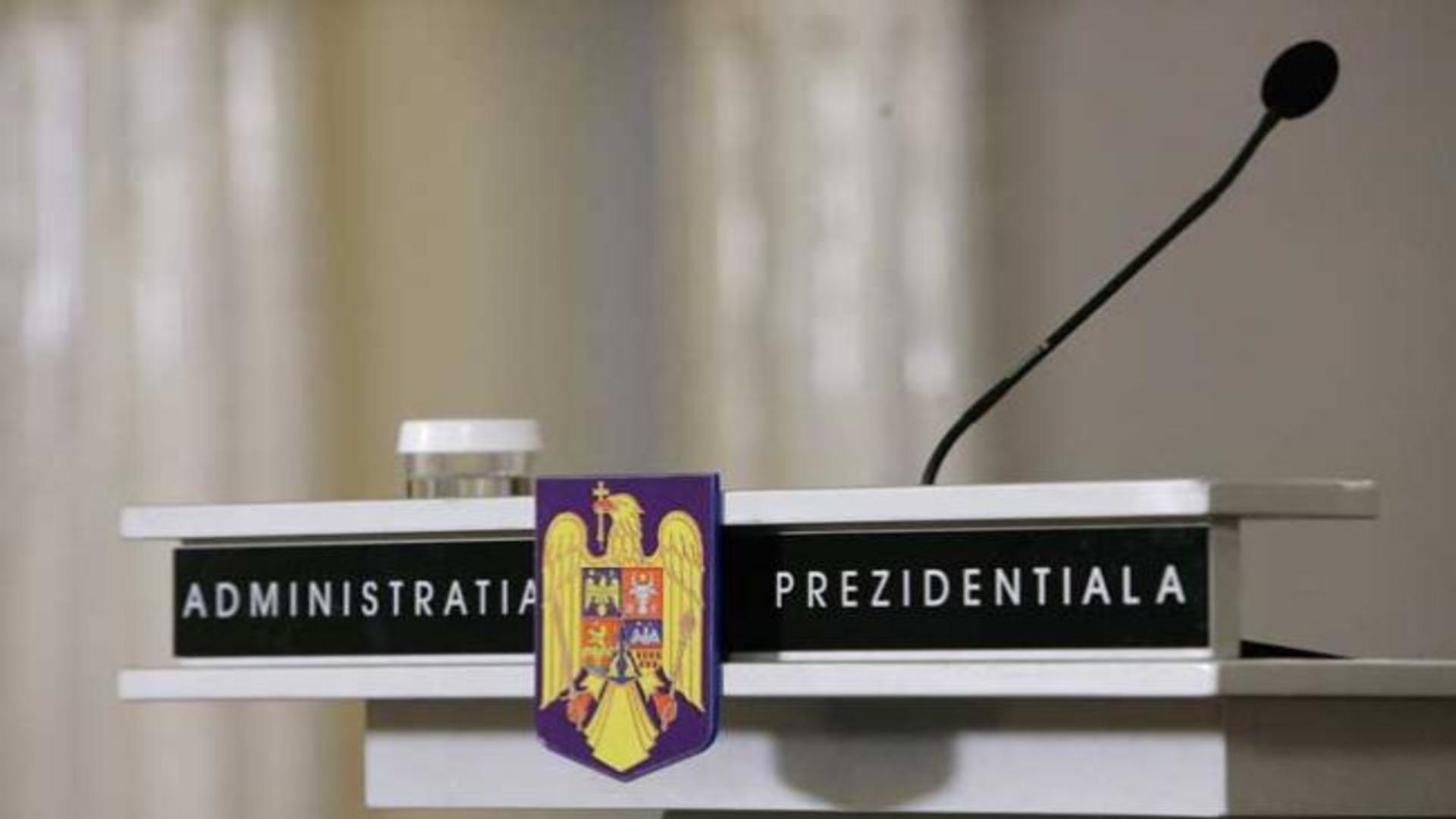 Prezidențiale 2025. Astăzi este ultima zi pentru depunerea candidaturilor la alegerile din 4 mai