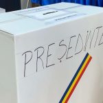 Ce avere au candidații la prezidențialele din 2025. Cine se află în topul celor mai avuți aspiranți la funcția de președinte al României