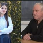 Noi DETALII în cazul Caracal: unde ar fi fost văzută Alexandra Măceșanu, tânăra răpită de Gheorghe Dincă