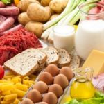 Inflamația creierului legată de dietă. Avertismentul medicilor: o alimentație bogată în grăsimi poate afecta memoria