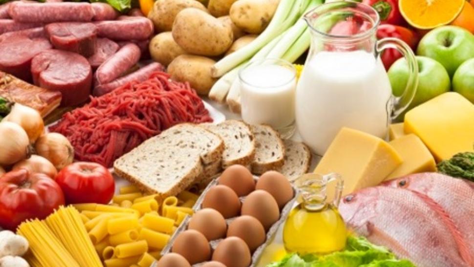 Inflamația creierului legată de dietă. Avertismentul medicilor: o alimentație bogată în grăsimi poate afecta memoria